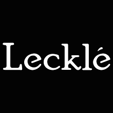 Leckle
