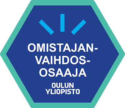 OV-Osaaja